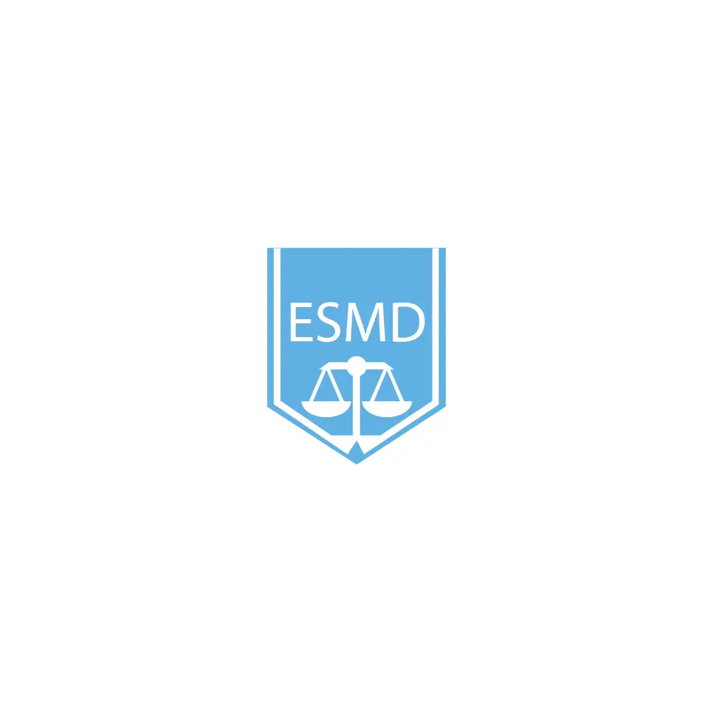 ESMD